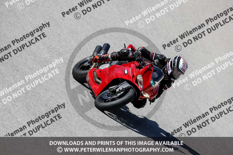 enduro digital images;event digital images;eventdigitalimages;no limits trackdays;park motor;park motor no limits trackday;park motor photographs;park motor trackday photographs;peter wileman photography;racing digital images;trackday digital images;trackday photos